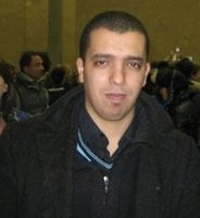 Tarek Ziane (Concepteur) : « L'annuaire des entreprises est un support publicitaire efficace »