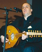Festival international de Timgad : Un bouquet de bon ton et de bon son