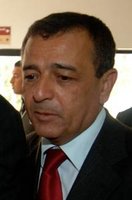 Chiffres du chômage : chacun calcule à sa manière