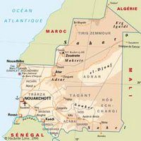 Les actions terroristes se multiplient depuis une année : La Mauritanie entre les griffes d'Al Qaïda