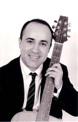 La relève de la chanson kabyle