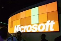 Navigation web : Microsoft prêt à proposer plusieurs navigateurs sur Windows