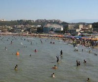 Rush et embouteillages au quotidien