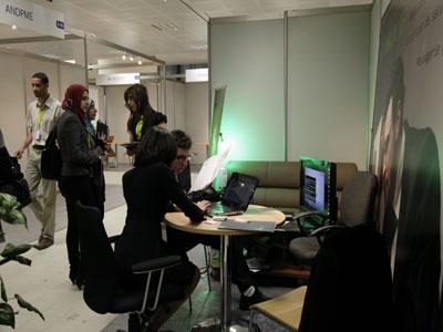 2e édition de Comparex Technologies Days les 3 et 4 juin à Alger La rencontre sera dédiée au Cloud Computing