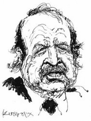 Lettre d'indignation à Mr le président de la république algérienne Abdelaziz Bouteflika