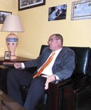 L'implication de la société civile souhaitée Workshop autour des prochaines élections législatives