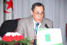 A la conquête de nouveaux électeurs La révision des listes électorales s'ouvre aujourd'hui