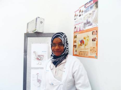 L'esprit de Tin Hinane résiste au machisme Actualité : les autres articles