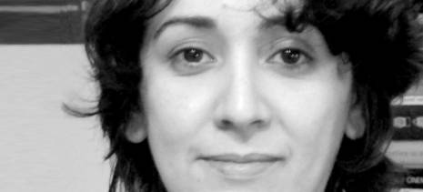 5 voix pour 1 actu Culture : les autres articles