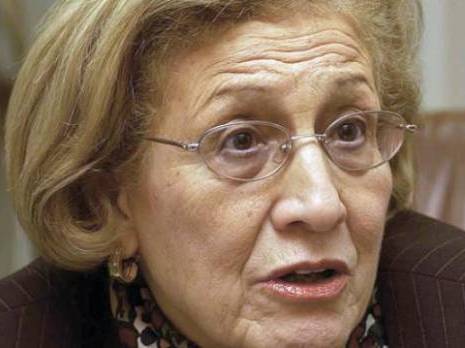 Zohra Drif publiera bientôt ses mémoires Culture : les autres articles