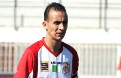 مسعود يريد الرحيل وينتظر لقاء مدوار لنيل أوراقه جمعية الشلف