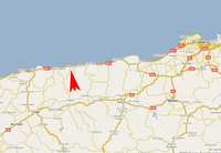 14 militaires tués dans une embuscade à Damous (Tipaza)