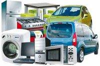 Le tour de vis du gouvernement