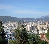 Restauration à Béjaïa : Cherche bonne table désespérement