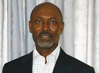 « Un film tous les cinq ans »