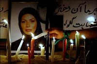 Ahmadinejad aggrave la crise