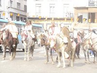 Sidi Amar : La wadaa ressuscitée