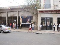 Hygiène et salubrité : Les vacanciers espéraient mieux