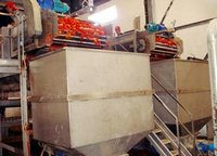 Culture de la tomate industrielle : Vers une chute de la production