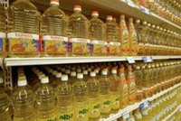 Commerce : Hausse des prix des produits de première nécessité