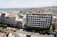 Gestion des immeubles par les copropriétaires : Les syndics introuvables