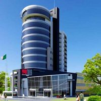 Investissement : L'Andi lance une bourse de projets