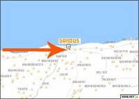 14 militaires tués près de Tipasa