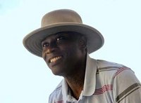 « Il n'y a pas de littérature sans ratures »