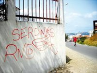 Annaba, ses 9 plages et ses 99 histoires