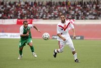 Une atmosphère empoisonnée