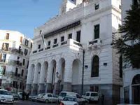 Les adversaires du maire déclarent illégale la session extraordinaire