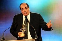 Oran-Festival du film arabe : Ahaggar d'Or pour Khalfat Fawzia