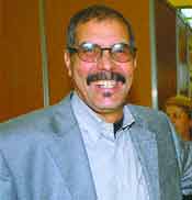 « Mes héros sont des artistes sans gloire, ce qui les rend si attachants, si vrais »