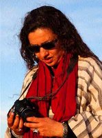 « Il faut revenir aux constructions en terre »