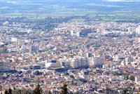 Cité Pépinière de Blida : Quand « la loi de l'épée » fait fureur