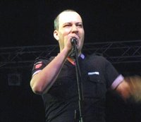 Animation des fêtes en Kabylie : Le phénomène Mohamed Allaoua