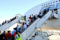 Ils n'iront pas en Algérie