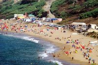 Alger-Est : Des stations balnéaires à revaloriser