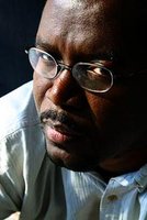 Quand un caribéen rencontre l'Algérie : Un amour, une passion, une flamme...