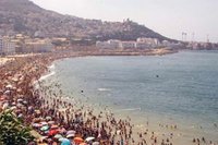 Commune de Bab El Oued : Des projets menés à pas comptés