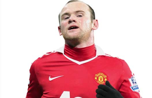 Angleterre : Manchester, une classe au-dessus !