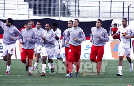 MCO : L'axe central préoccupe toujours