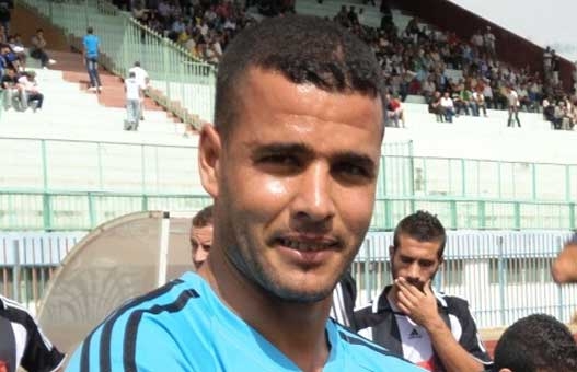 OM : Habib «Face à Barigo, ça sera très difficile pour les deux équipes»