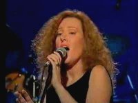 Concert d'Elli Paspala : entre ballades populaires grecques et virtuosité du jazz