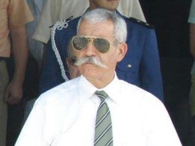 Oultache Chouaïb condamné à 5 ans de prison ferme en appel Procès en appel dans l'affaire de malversation Oultache-ABM