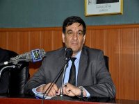 Algérie-Yemen : activer les conventions dans les domaines sportif et juvénile