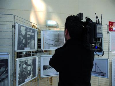 Reggane, le «Tchernobyl algérien» que la France occulte Ces crimes que le colonisateur refuse de reconnaître