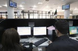 Experts et entrepreneurs appellent à réunir les conditions pour un partenariat public-privé