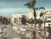 Nécessité d'une nouvelle ville : Le plaidoyer d'un député