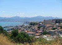 Secteur de l'éducation à Béjaïa : Le SNTE prépare une rentrée houleuse